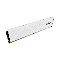 رم دسکتاپ ای دیتا مدل DDR4-3200 XPG GAMMIX D35 ظرفیت 16 گیگابایت