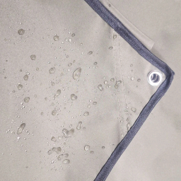 زیرانداز چادر مارموت مدل ضدآب