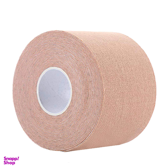 چسب لیفت سینه مدل 5