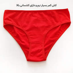 شورت زنانه ماییلدا مدل 4830-4-4 بسته 3 عددی