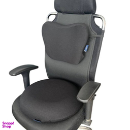 ست زیرنشیمنی رینگ و پشت کمری پروانه ای آکسون کد AX30