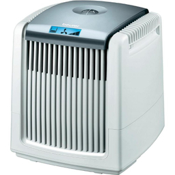 دستگاه تصفیه کننده هوا بیورر مدل LW230