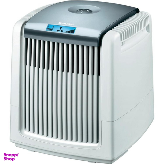 دستگاه تصفیه کننده هوا بیورر مدل LW230