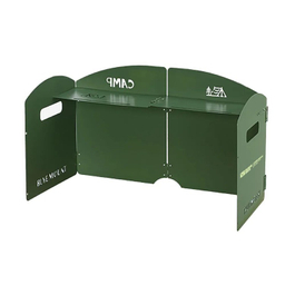 محافظ باد تاشو کمپينگ بلک دیر مدل BCWS-2210