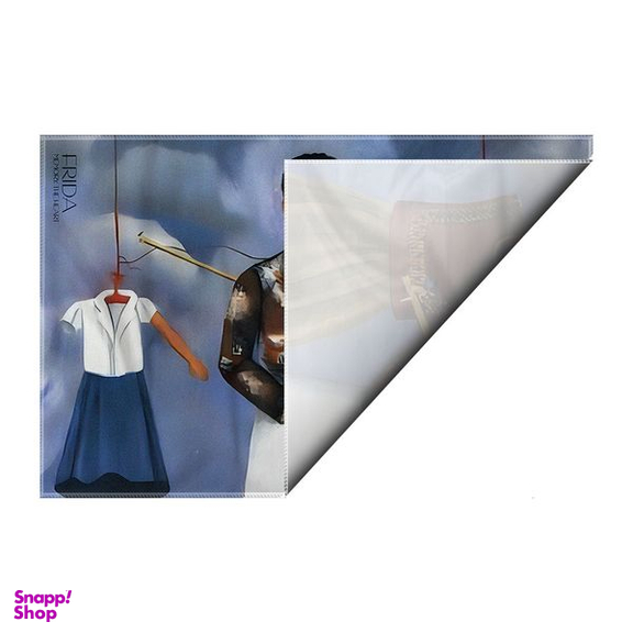 کاغذ کادو ترمه طراحان ایده مدل خاطرات در قلب از فریدا کد art0156
