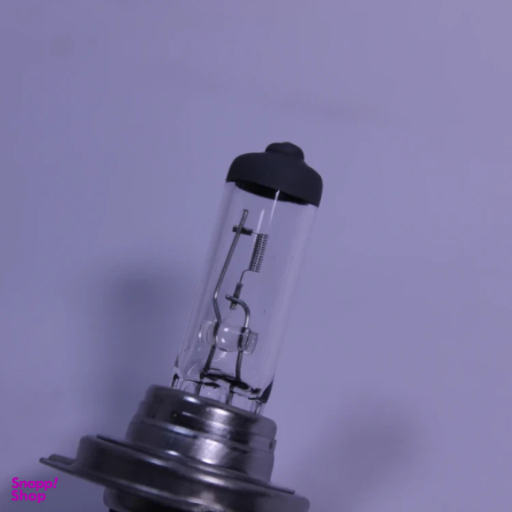 لامپ خودرو مونلایت مدل 55W پایه H7