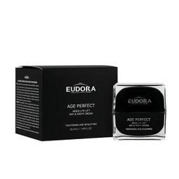 کرم لیفتینگ ادورامکس مدل Absolute Age Perfect حجم 50 میلی لیتر