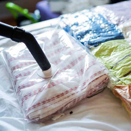 کیسه وکیوم مدل 3017 کد 60x80