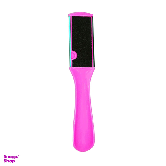 سوهان و رنده پا مدل FS016