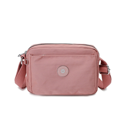 کیف رودوشی زنانه میندسا مدل 8725