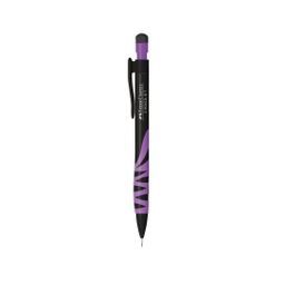 اتود فابرکستل مدل Z Pencil 0.7 میلی متر‏ بنفش