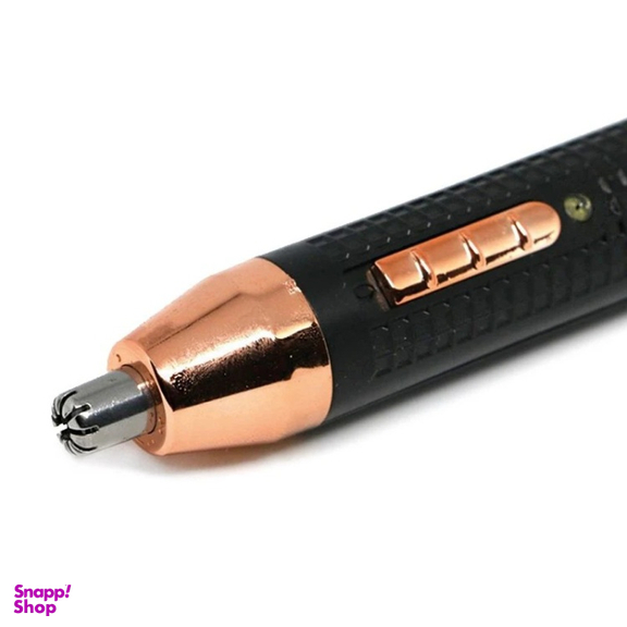 موزن گوش و بینی پروجیمی مدل GM-3120