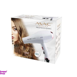 سشوار مک استایلر مدل MC-6666