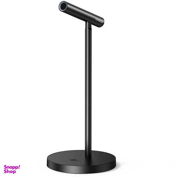 میکروفون رومیزی پرودو مدل PD-SCMIC