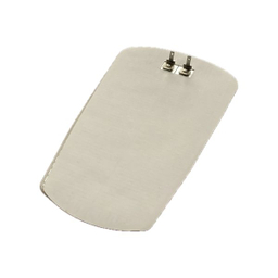 شیشه آینه راست برقی آریکو کد 1365R مدل گرمکن دار مناسب برای پارس