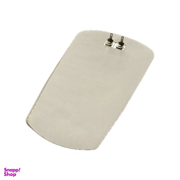 شیشه آینه راست برقی آریکو کد 1365R مدل گرمکن دار مناسب برای پارس