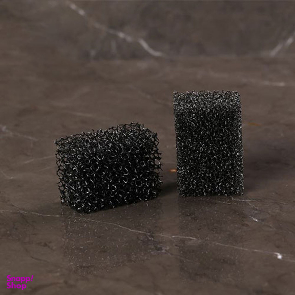 پد متخلخل سینمایی دونه ریز گریماس