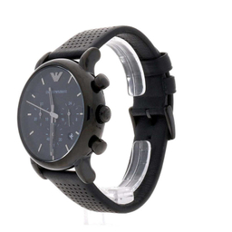 ساعت مچی عقربه ای مردانه امپریو آرمانی مدل AR1737