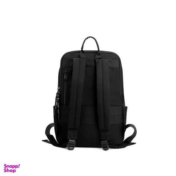 کوله پشتی زنانه بوبو کد 00018600