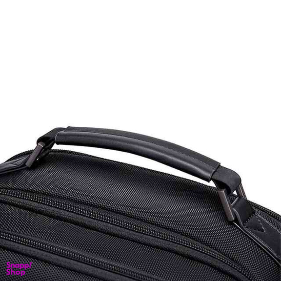 کوله پشتی لپ تاپ ۱۵ اینچ آرکتیک هانتر کد ARH00492