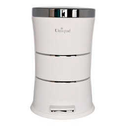 سرویس آشپزخانه 18 پارچه یونیک کد W-4593