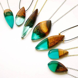 رزین اپوکسی اوریران کد PET-GR مجموعه 2 عددی