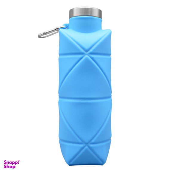قمقمه تاشو مدل GS Diamond گنجایش 0.7 لیتر