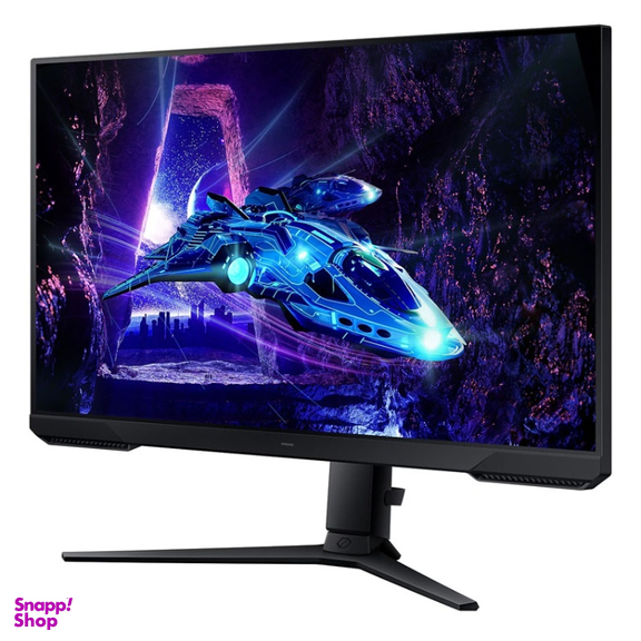 مانیتور 27 اینچ سامسونگ مدل DG302