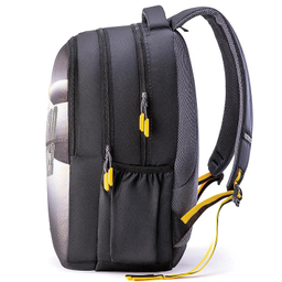 کوله پشتی امریکن توریستر مدل SEST LN6 09003
