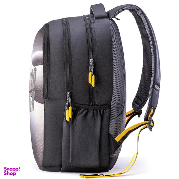 کوله پشتی امریکن توریستر مدل SEST LN6 09003
