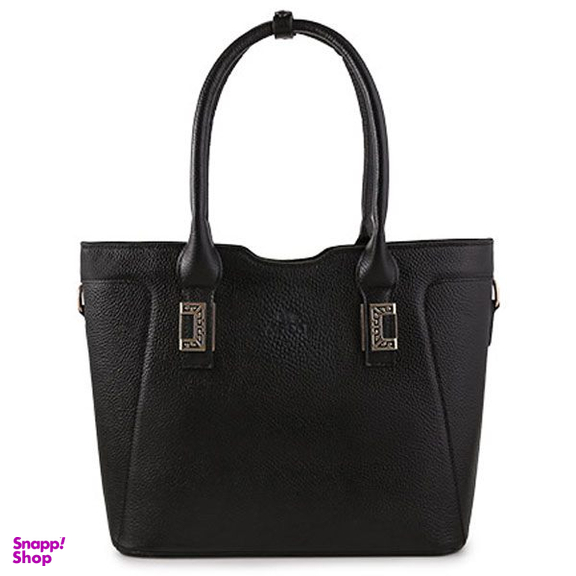 کیف دستی زنانه آگوست کد SH B 310042
