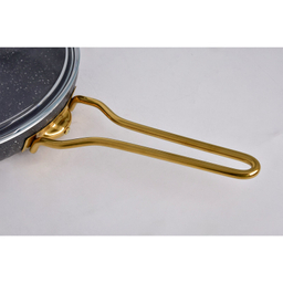 سرویس پخت و پز 12 پارچه ام جی اس کد 800309