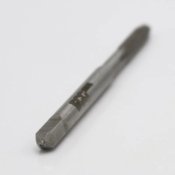 مته قلاویز ماشینی مدل داگ کد YP-M4-6H سایز 4 میلی متر