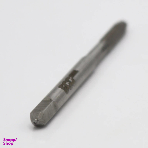 مته قلاویز ماشینی مدل داگ کد YP-M4-6H سایز 4 میلی متر