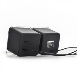 اسپیکر دسکتاپ پی نت مدل V410