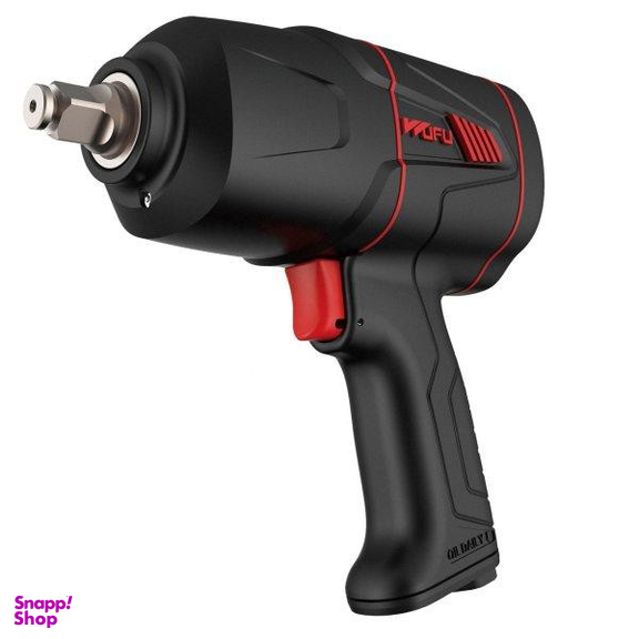 آچار بکس بادی ووفو کد RSV0369-44758