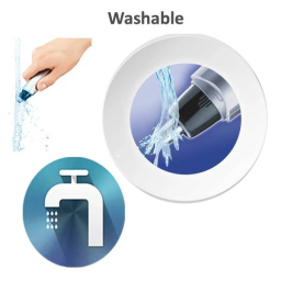 موزن گوش و بینی براون مدل EN10