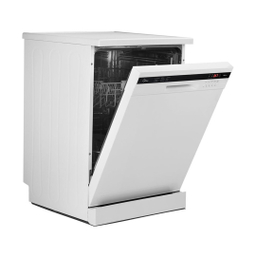ماشین ظرفشویی جی پلاس مدل GDW-K351