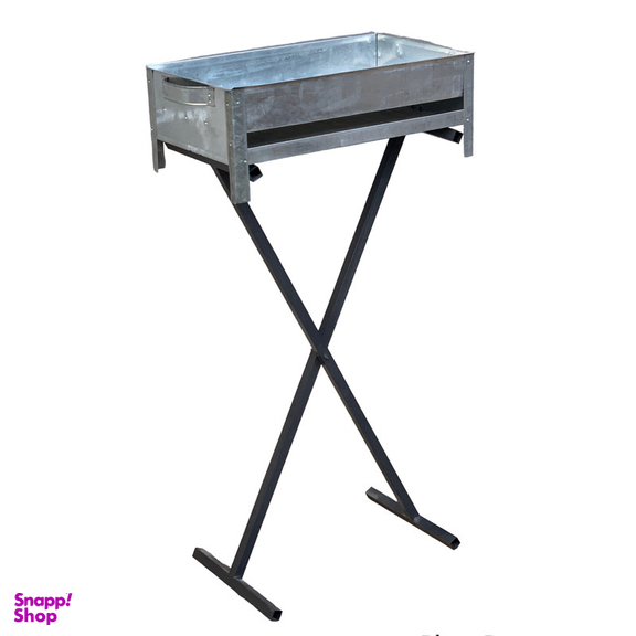 منقل مدل پایه دار Am050