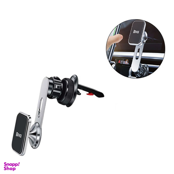 پایه نگهدارنده گوشی موبایل بیوا مدل BH-12
