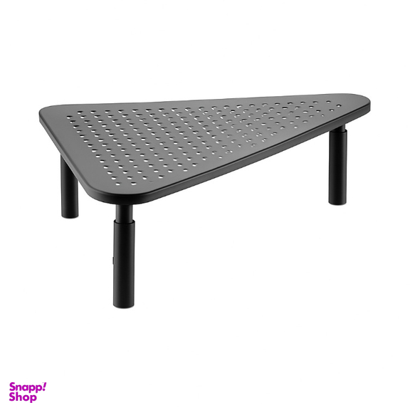 پایه نگهدارنده مانیتور ارگونومیک برساد مدل SMA10