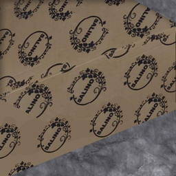 استکان استیل سالینو کد S-10081