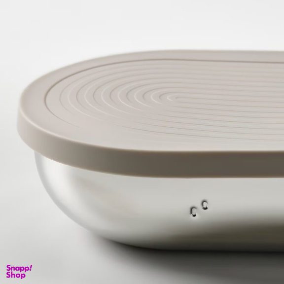 ظرف غذا ایکیا مدل IKEA-2049