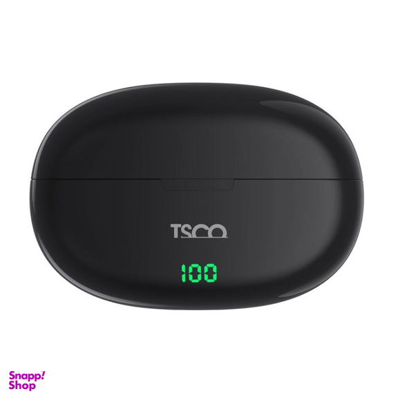 ایرفون بی سیم بلوتوثی تسکو مدل TH 6325 TWS