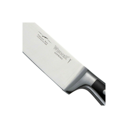 چاقو آشپزخانه وینر مدل T.7336-5