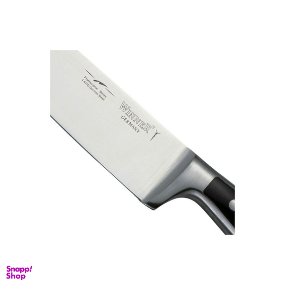 چاقو آشپزخانه وینر مدل T.7336-5