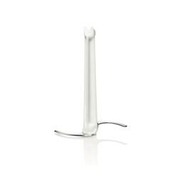 خردکن بوش MMR08R2