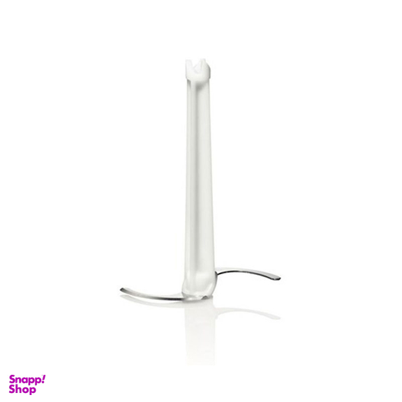 خردکن بوش MMR08R2