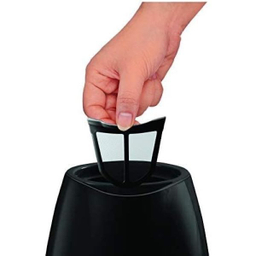 کتری برقی مولینکس مدل BY150827