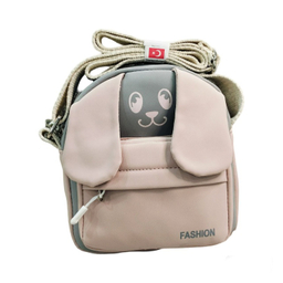 کیف رودوشی زنانه فشن کد 113